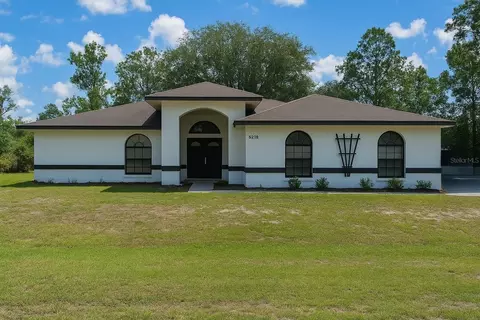 5218 Parkland Ct, Lakeland, FL 33811