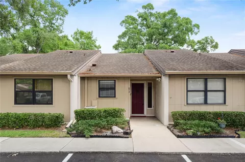 2025 Sylvester Rd #E2, Lakeland, FL 33803