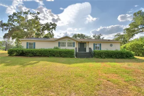 Undisclosed, Plant City, FL 33565