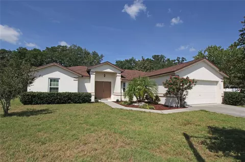 3359 Sanoma Dr, Lakeland, FL 33811