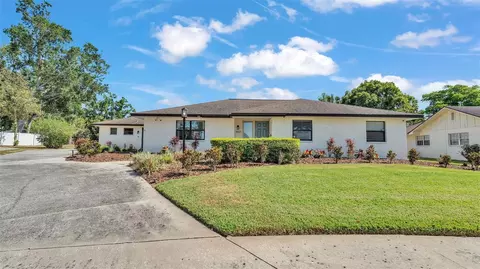 1433 Ellison Ln, Lakeland, FL 33801