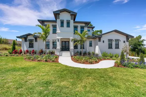 2645 Delphi Hills Ct, Lakeland, FL 33812