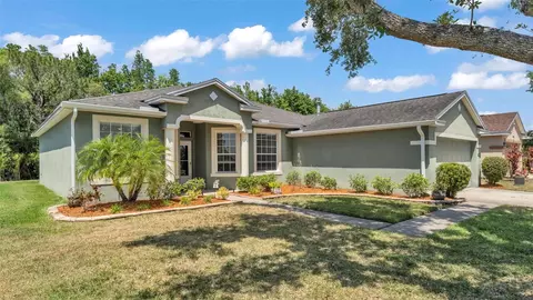 3252 Bellflower Way, Lakeland, FL 33811