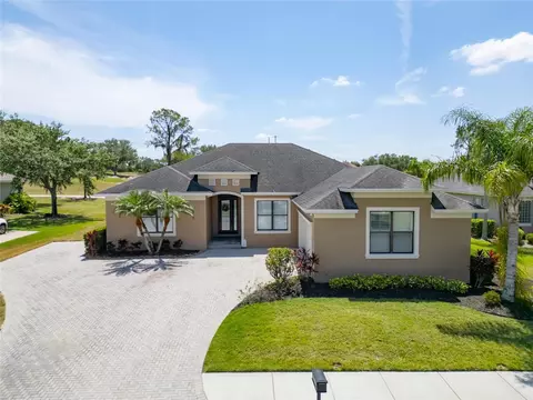 1295 Osprey Landing Dr, Lakeland, FL 33813