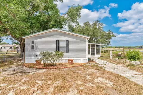 2415 Fdc Grove Rd, Davenport, FL 33837