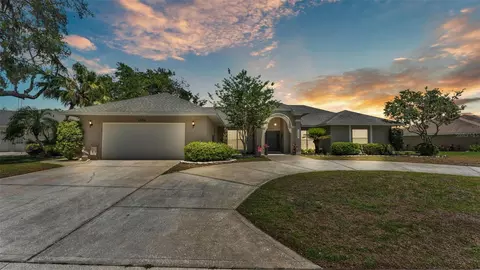 1854 Sherwood Lakes Blvd, Lakeland, FL 33809
