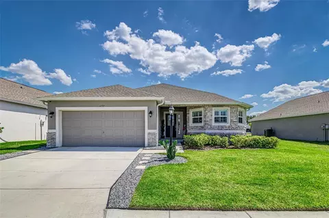 1297 Pintail Pl, Lakeland, FL 33813