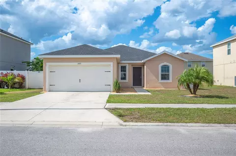 3425 San Moise Pl, Plant City, FL 33567