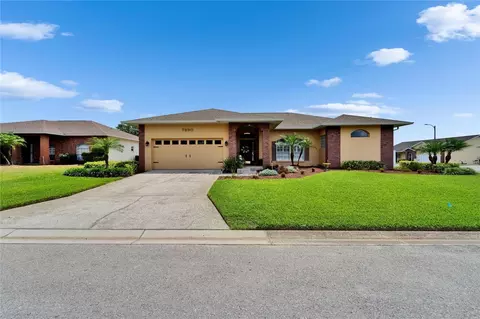 7890 Ashford Dr, Lakeland, FL 33810