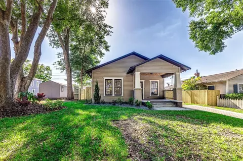 737 Johnson Ave, Lakeland, FL 33801
