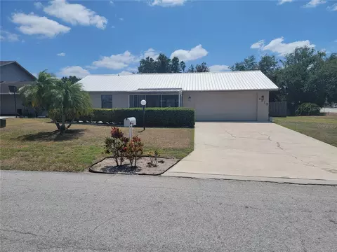 2213 Eastmeadows Rd, Lakeland, FL 33812