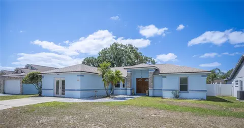 603 Reflections Loop, Winter Haven, FL 33884