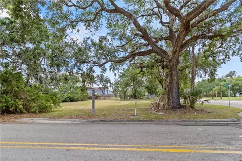 W Main Street, Bartow, FL 33830