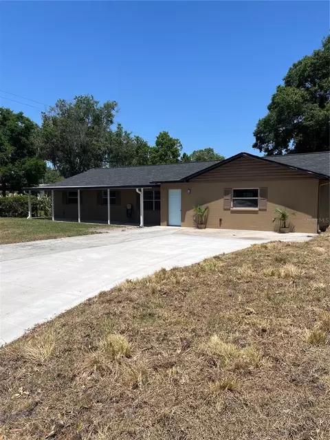 4127 Grove Pl, Lakeland, FL 33810