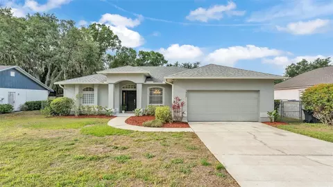 3822 Marquise Ln, Mulberry, FL 33860