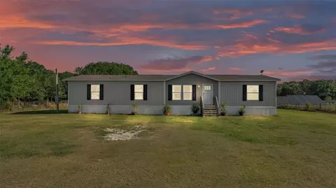 3465 Deen Still Rd, Polk City, FL 33868