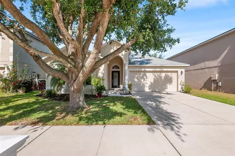 1216 Myopia Hunt Club Dr, Auburndale, FL 33823