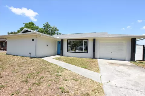 108 Sandburg Ln, Winter Haven, FL 33884