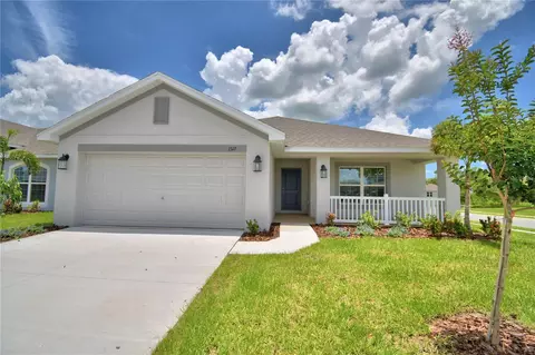 1517 Leamington Ln, Winter Haven, FL 33884