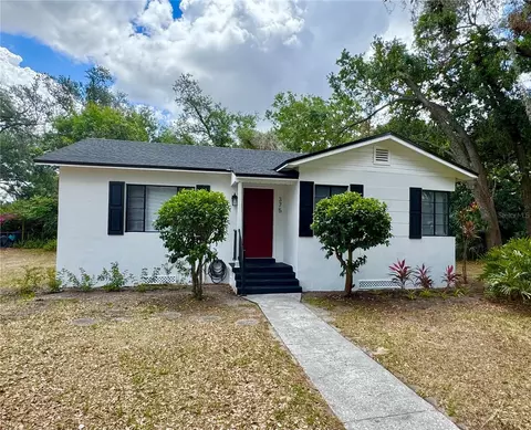 375 Westover Pkwy, Bartow, FL 33830