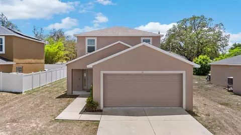 11 W Bay St, Davenport, FL 33837