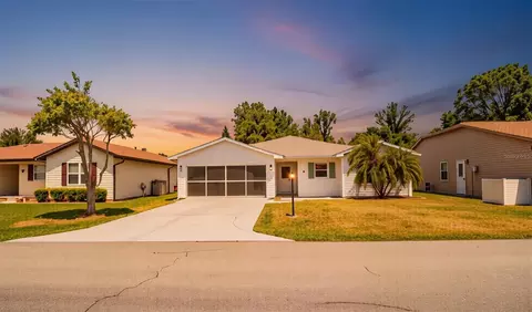 4976 Pleasant Hollow Trl, Lakeland, FL 33811