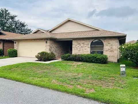 668 Jamaica Cir, Lakeland, FL 33803