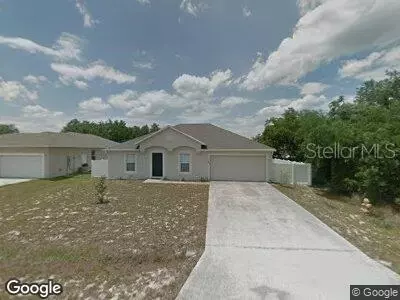 1908 Manatee Dr, Kissimmee, FL 34759