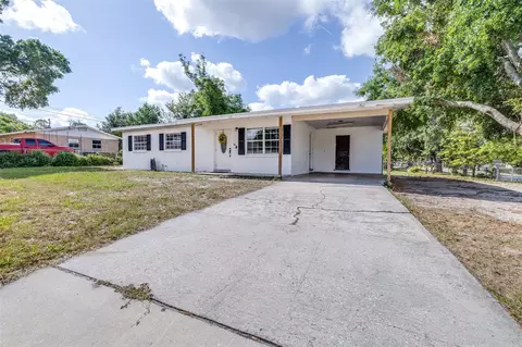 280 W Pierce St, Lake Alfred, FL 33850