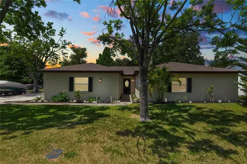 2103 Sylvester Ct, Lakeland, FL 33803