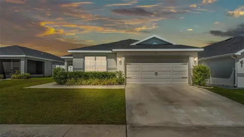 3946 Willow Ridge Dr, Lakeland, FL 33810