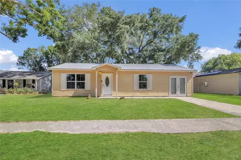 7208 Thomas Jefferson Cir, Bartow, FL 33830