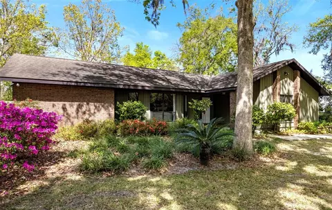 4322 NW 12th Pl, Gainesville, FL 32605