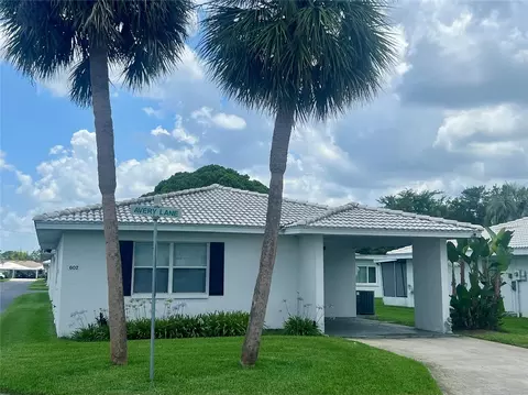 602 Avery Ln, Lakeland, FL 33803