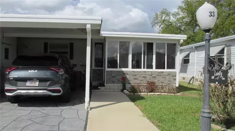 33 Edinburgh Dr, Haines City, FL 33844