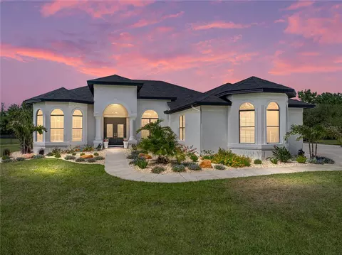 130 Sylvana Ct, Auburndale, FL 33823