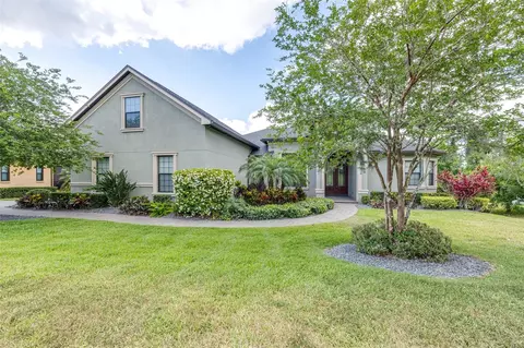 6347 Ashley Dr, Lakeland, FL 33813