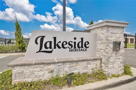 4927 Deckside Loop, Lakeland, FL 33812