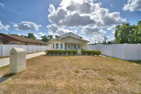 640 Waldon Ave N, Bartow, FL 33830 photo 1