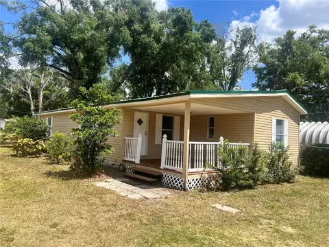 3853 K Ville Ave, Auburndale, FL 33823