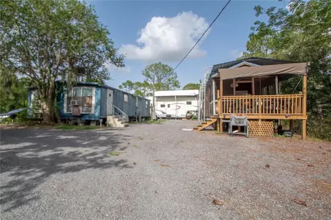 706 Ballard Rd, Avon Park, FL 33825
