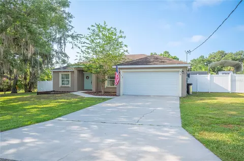 818 Fairlane Dr, Lakeland, FL 33809