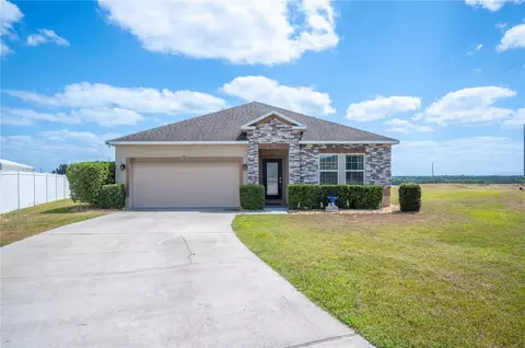 3560 Spring Creek Rd, Dundee, FL 33838