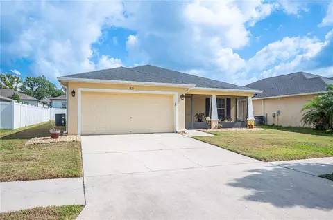 727 Vineyard Reserve Ct, Seffner, FL 33584