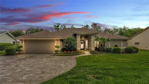 146 Woodside Dr, Lakeland, FL 33813