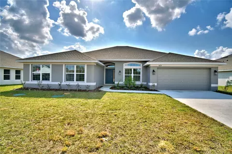 4023 Tullamore Ln, Auburndale, FL 33823