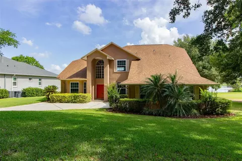 254 Lake Tennessee Dr, Auburndale, FL 33823