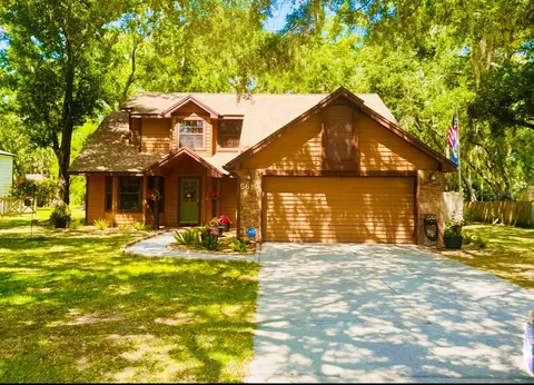 5619 Antler Trl, Lakeland, FL 33811