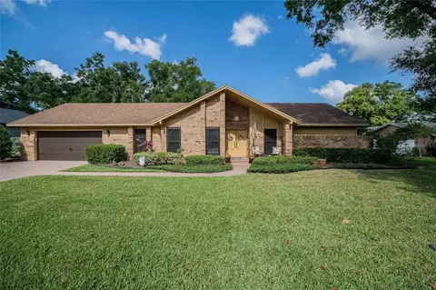 4825 Luce Rd, Lakeland, FL 33813