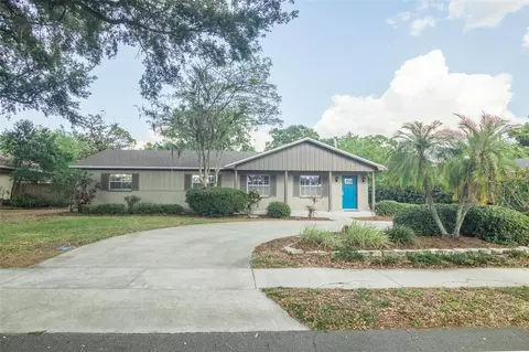 4008 S Carlisle Rd, Lakeland, FL 33813